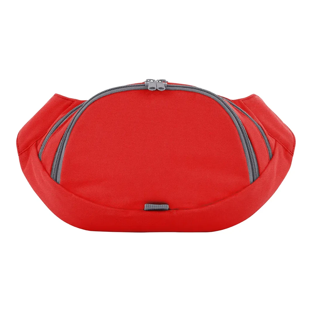 Gürteltasche SOLUTION