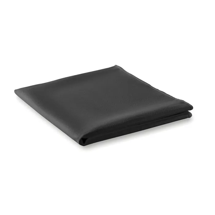 Sporthandtuch in Tasche