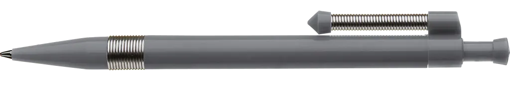 FLEXI M Druckkugelschreiber