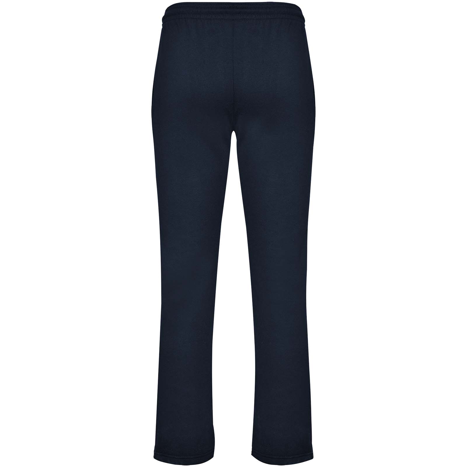 New 280 g/m² Astun Hose Unisex marineblau