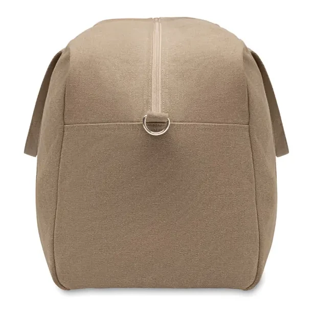 Sport- oder Reisetasche