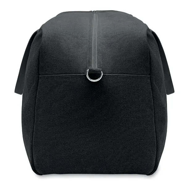 Sport- oder Reisetasche