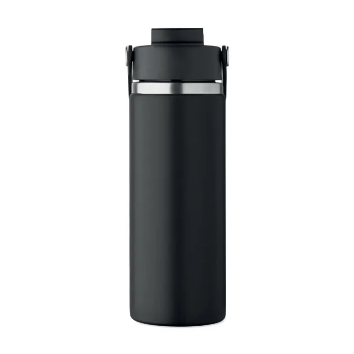 Isolierflasche 500 ml