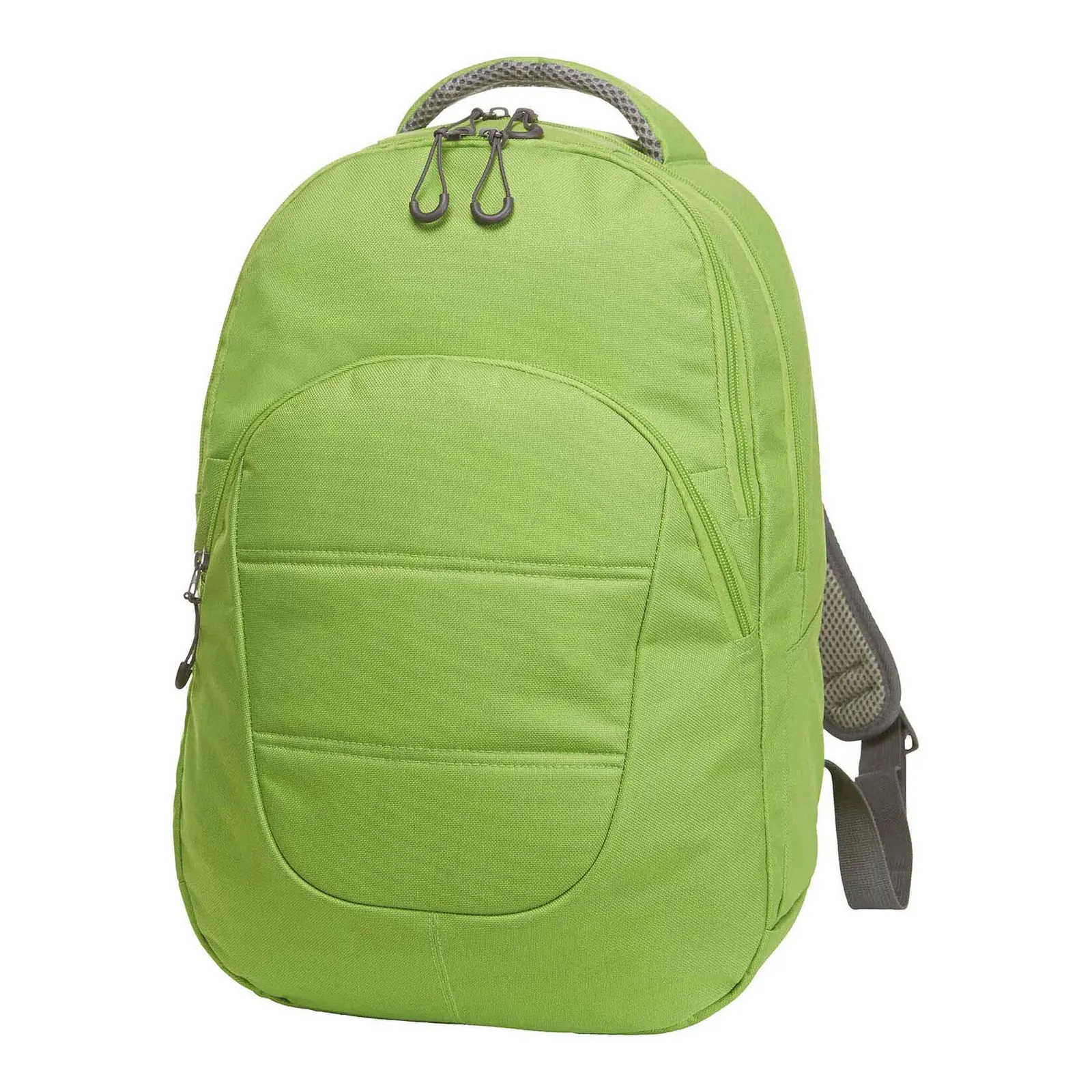 Notebook-Rucksack CAMPUS