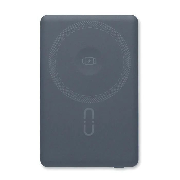 Powerbank 5000mAh