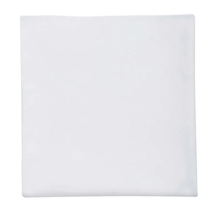 ATOLL 30 MICROFIBRE TOWEL
