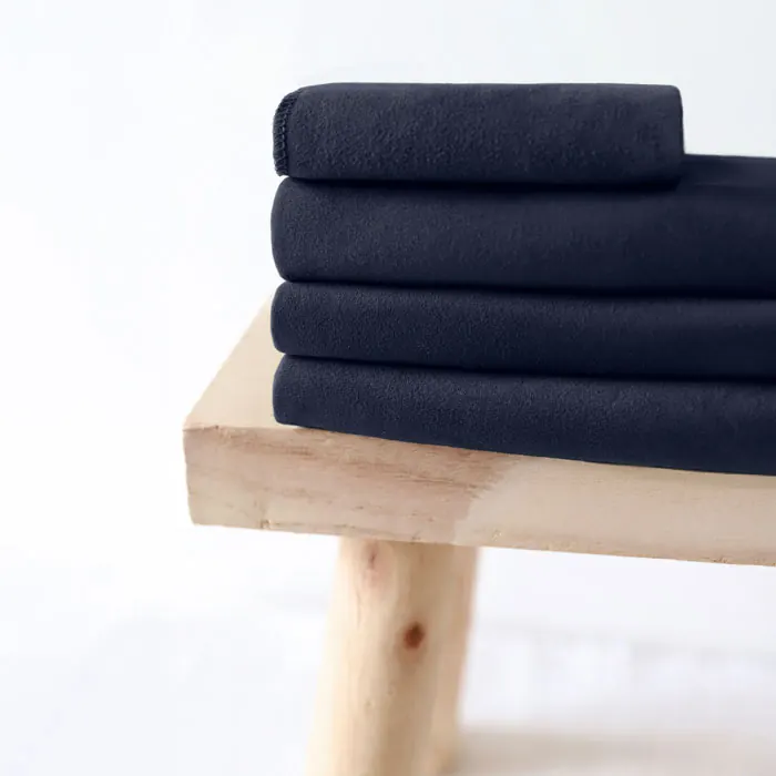 ATOLL 30 MICROFIBRE TOWEL