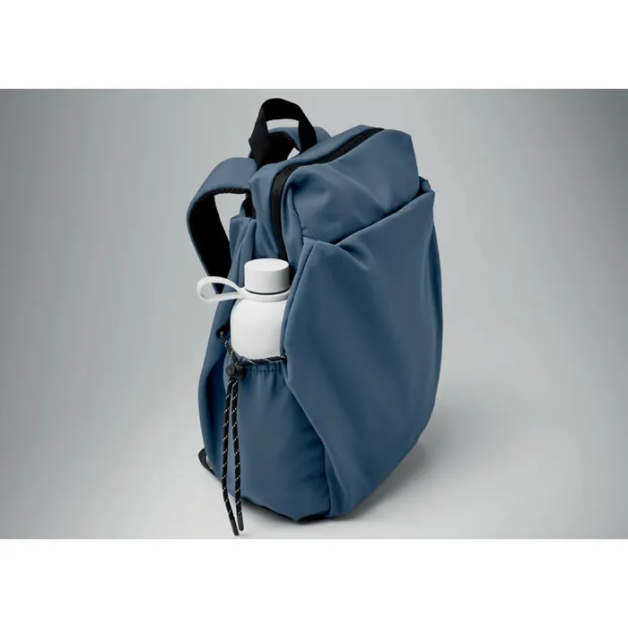 16" Laptop-Rucksack Nylon