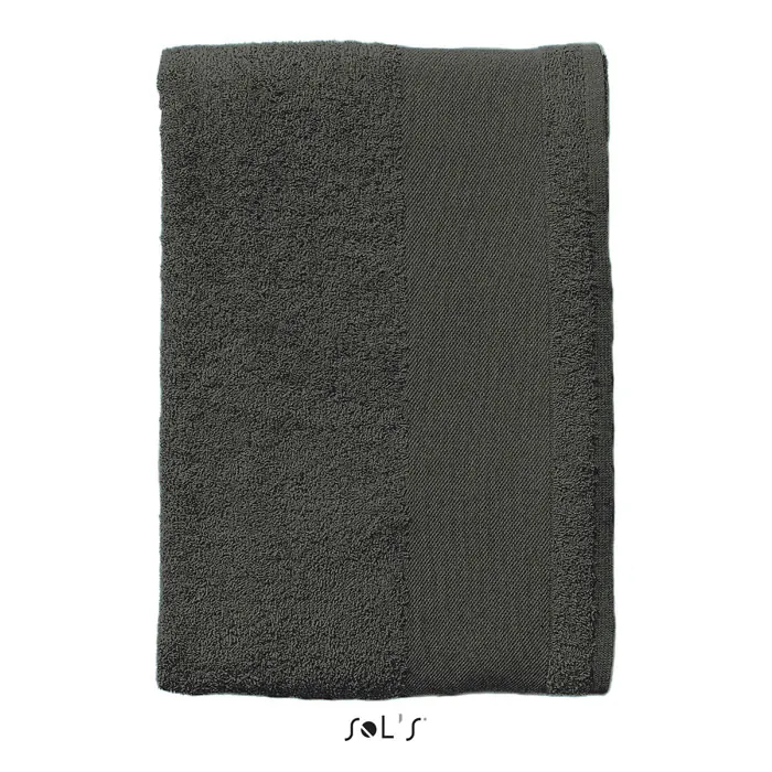 BAYSIDE 100 BATH SHEET