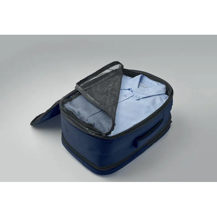 Rucksack in Kabinengröße