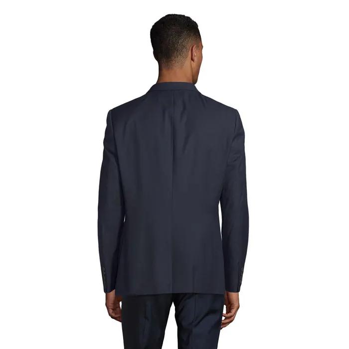 MARIUS MEN SUIT JACKET