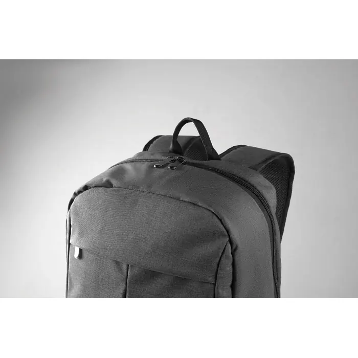 Laptop Rucksack