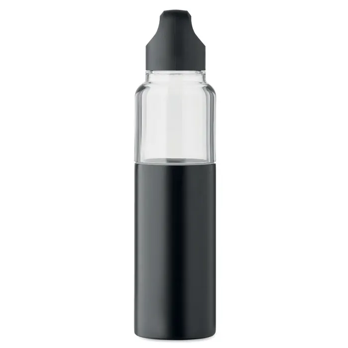 2in1 Flasche 610ml