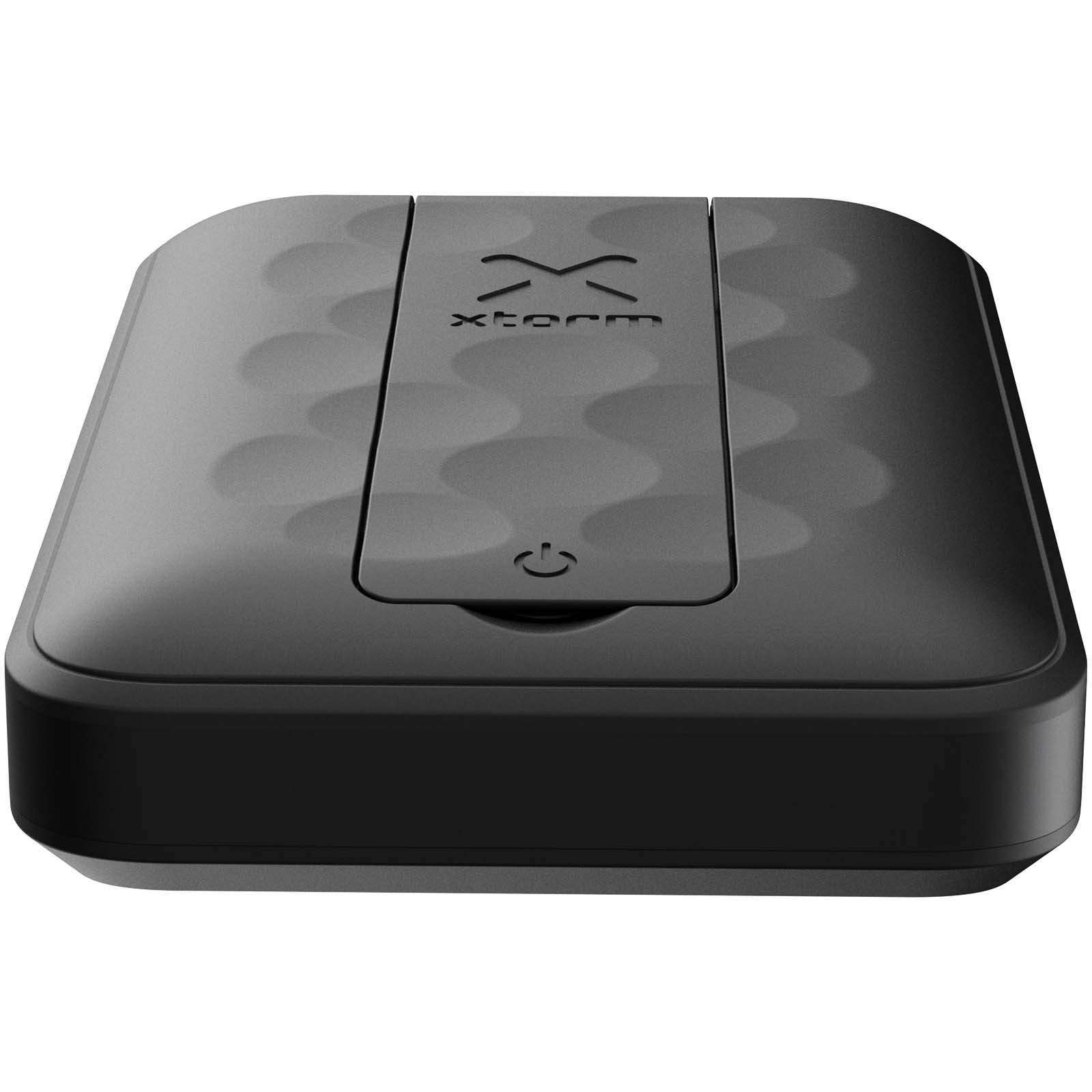 Xtorm FS5W101 10.000 mAh magnetische kabellose Powerbank schwarz