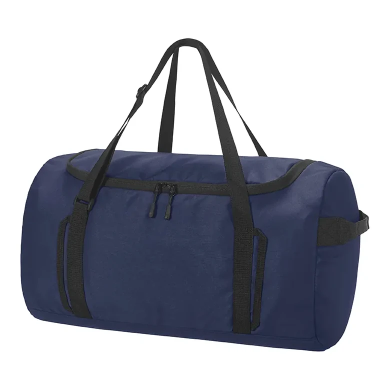 Sport-/Reisetasche LOOP