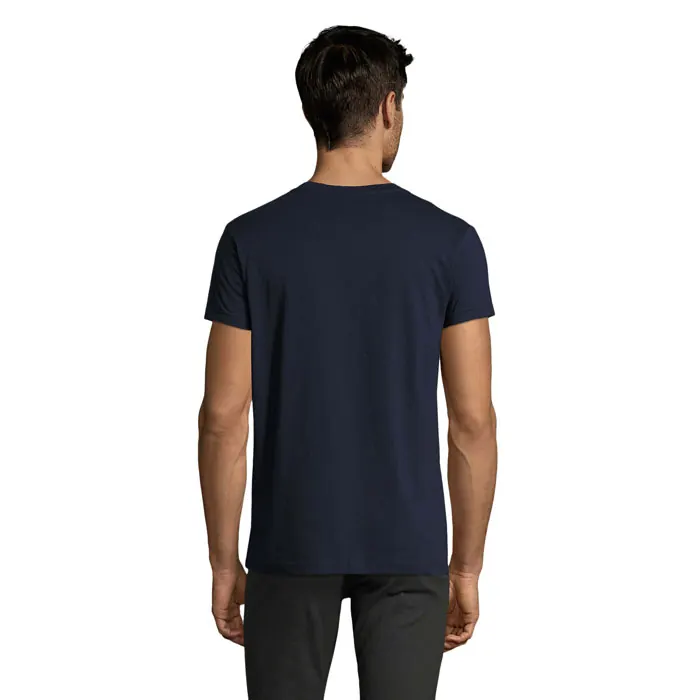 Herren-T-Shirt 190 Imperial