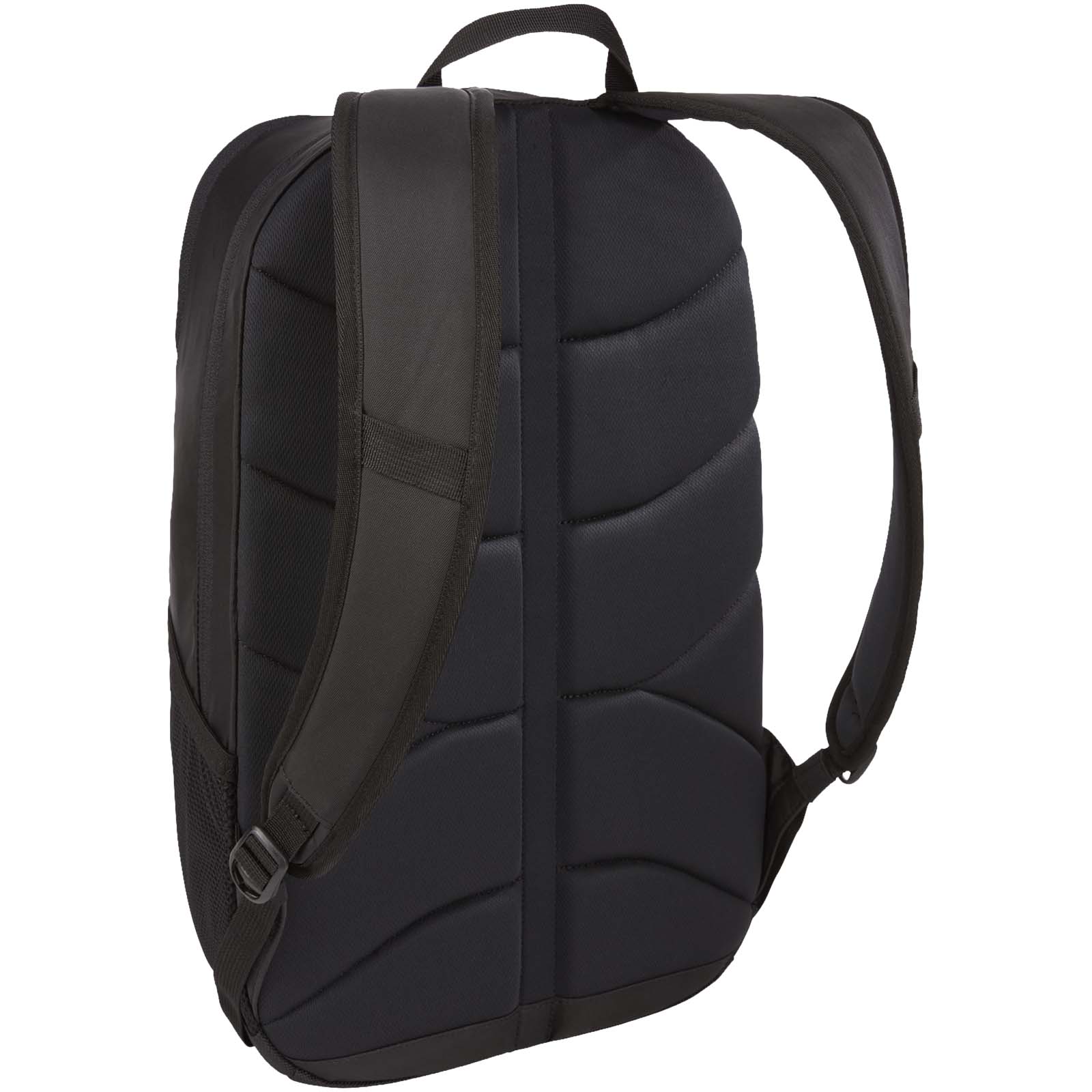 Thule Achiever 16" Laptop-Rucksack schwarz