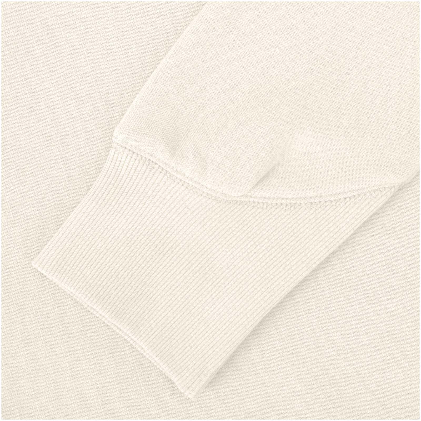 Arora 300 g/m² Unisex Hoodie sandstone