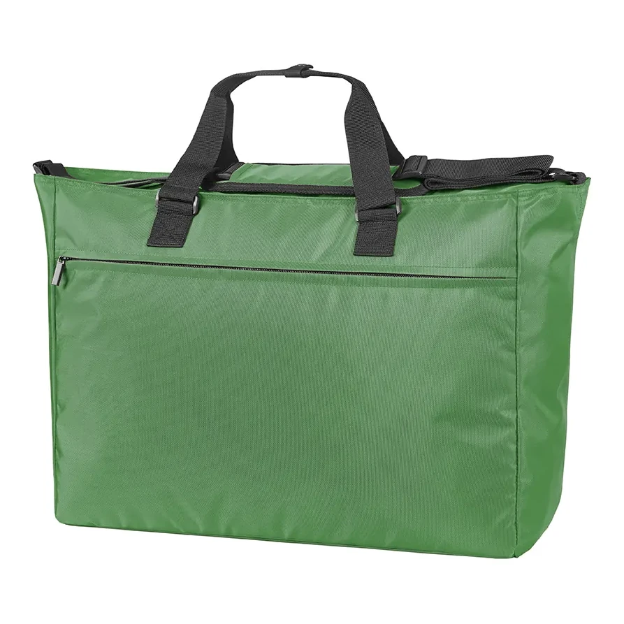 Weekender DAILY
