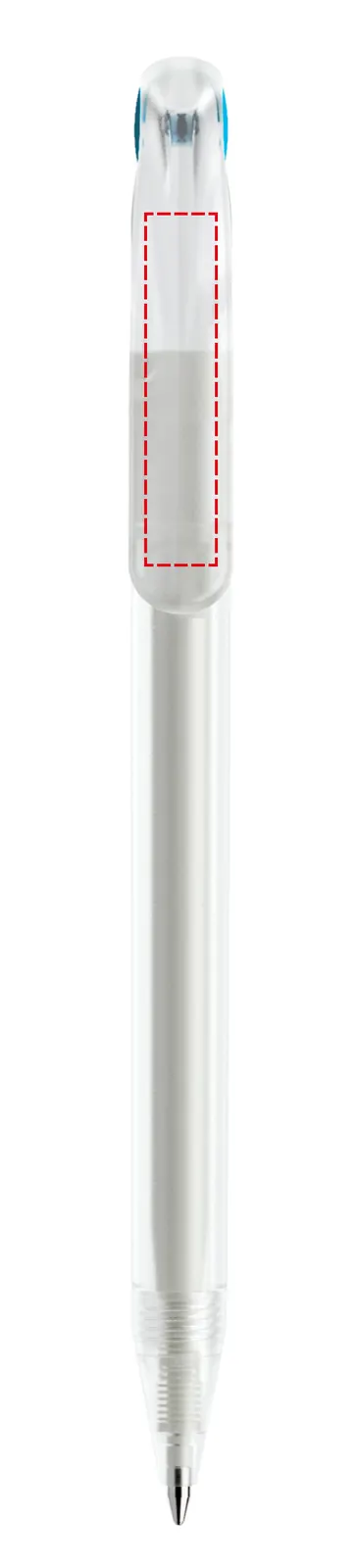 prodir DS1 TFF Twist Kugelschreiber