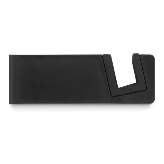 Smartphone-Halter