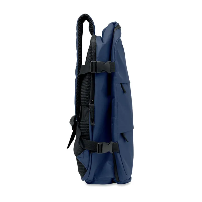 Rucksack in Kabinengröße