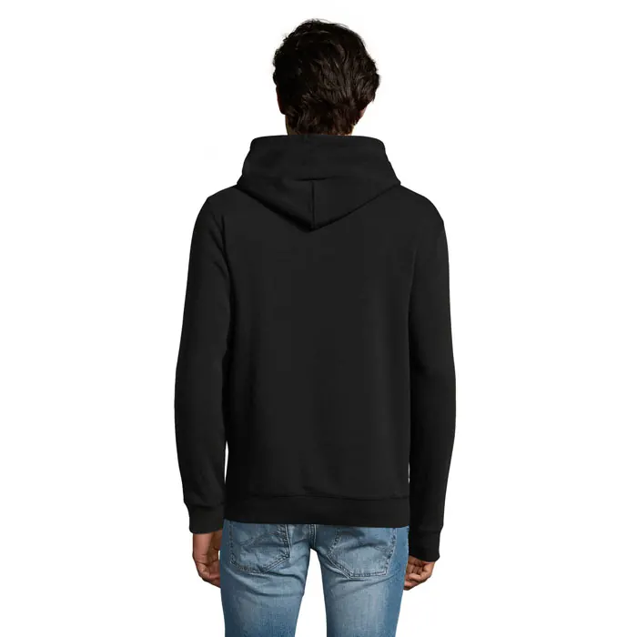 SPENCER Herren Sweater 280