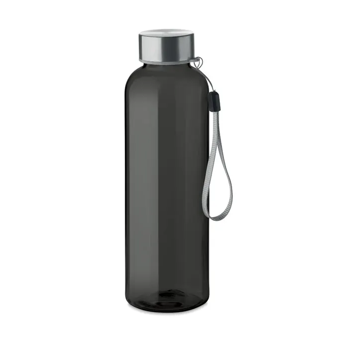 RPET-Flasche 500ml