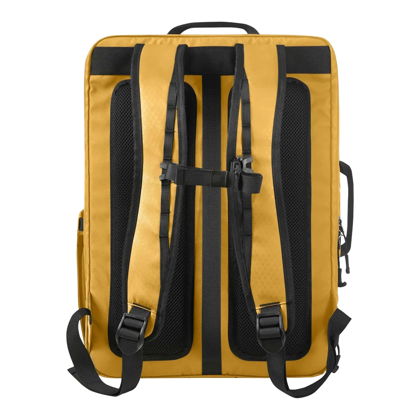 Reise-Rucksack ACTIVE