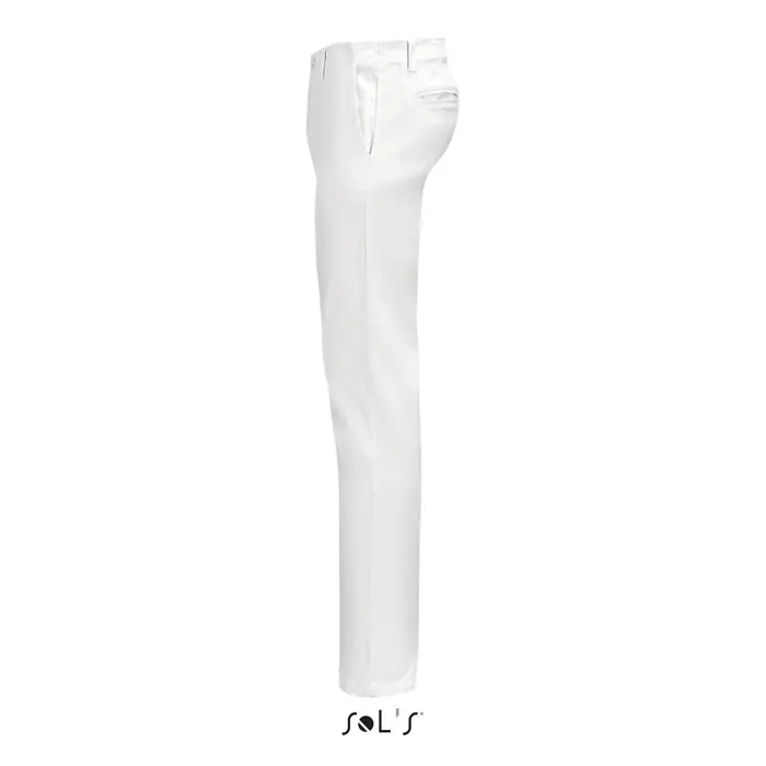 Herren-Chinohose Jules
