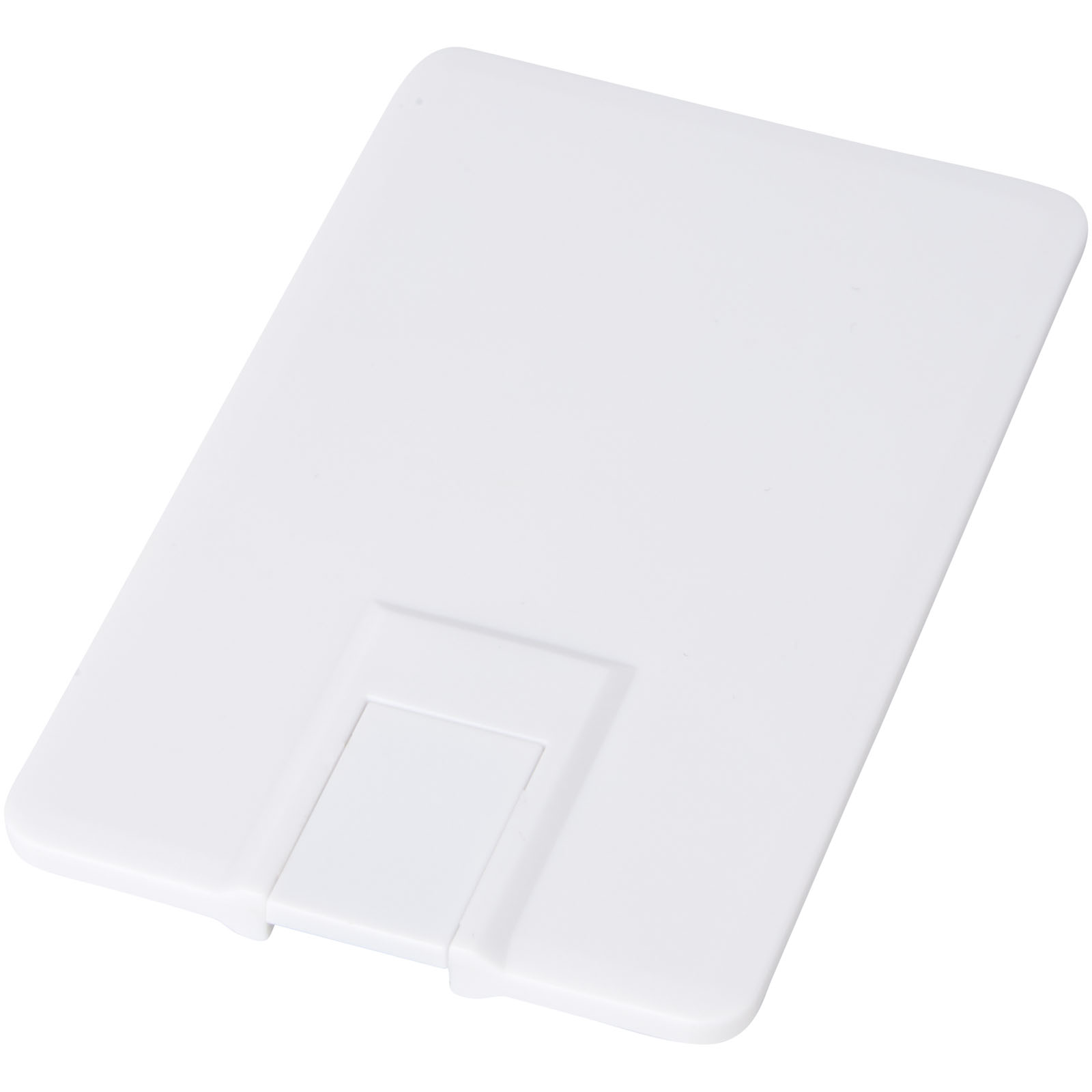 Duo slim 32 GB USB-Stick mit Typ-C und USB-A 3.0 weiss