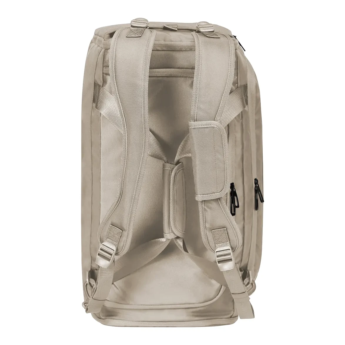 Sport-/Reisetasche SOLID