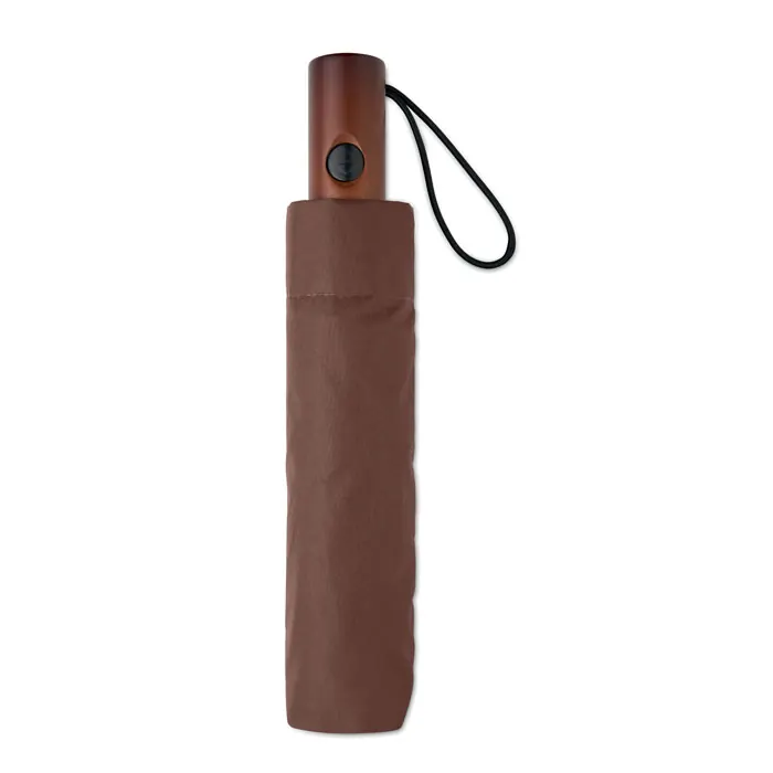 21" Automatik Regenschirm