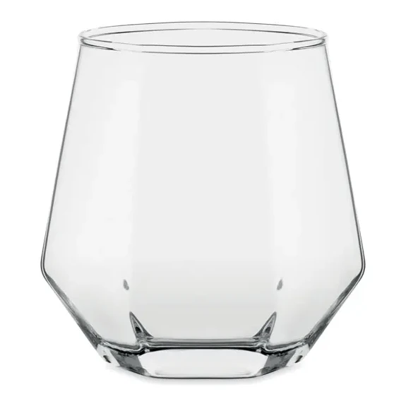 Shortdrinkglas 300 ml