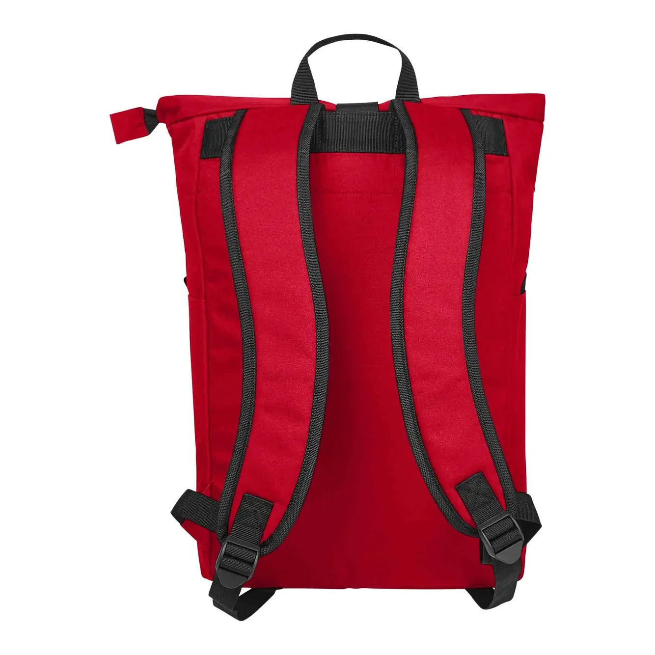 Rucksack BASIC