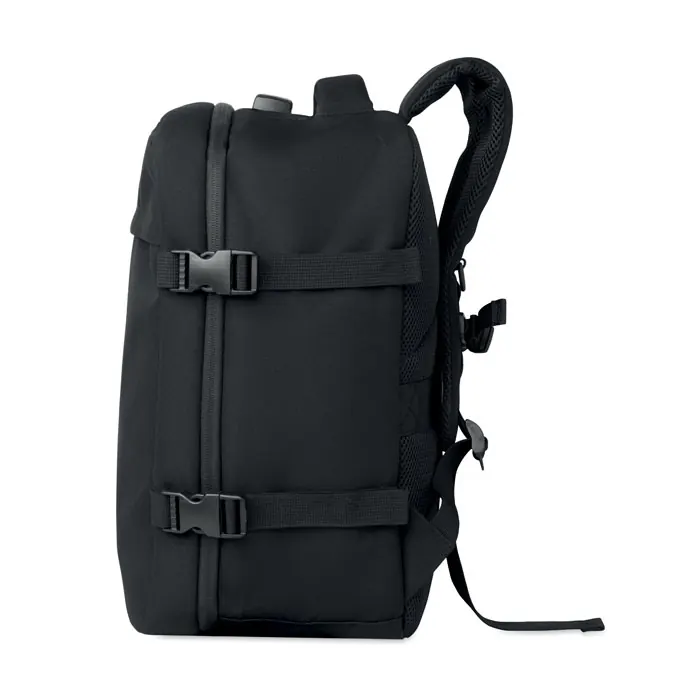 15" Laptop-Rucksack 20L
