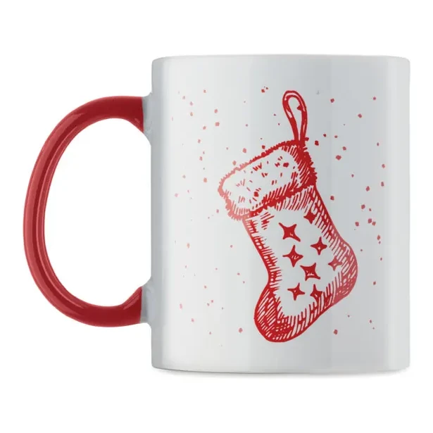 Keramikbecher 300ml