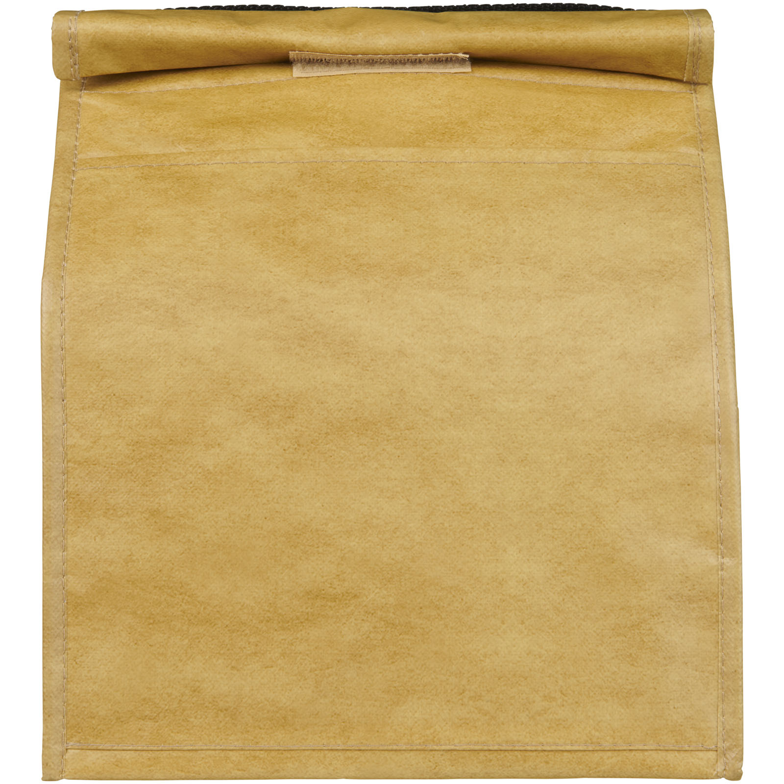 Papyrus große Kühltasche 6L natur