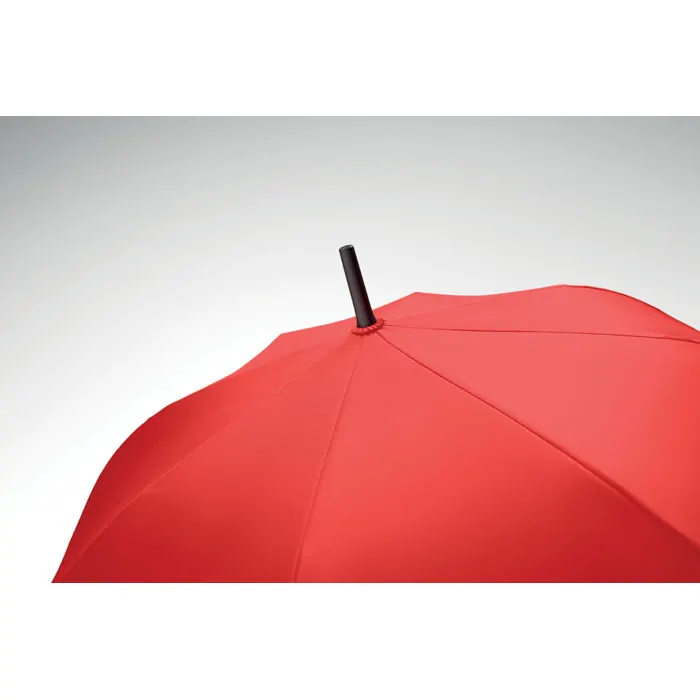 Windproof Regenschirm 23"