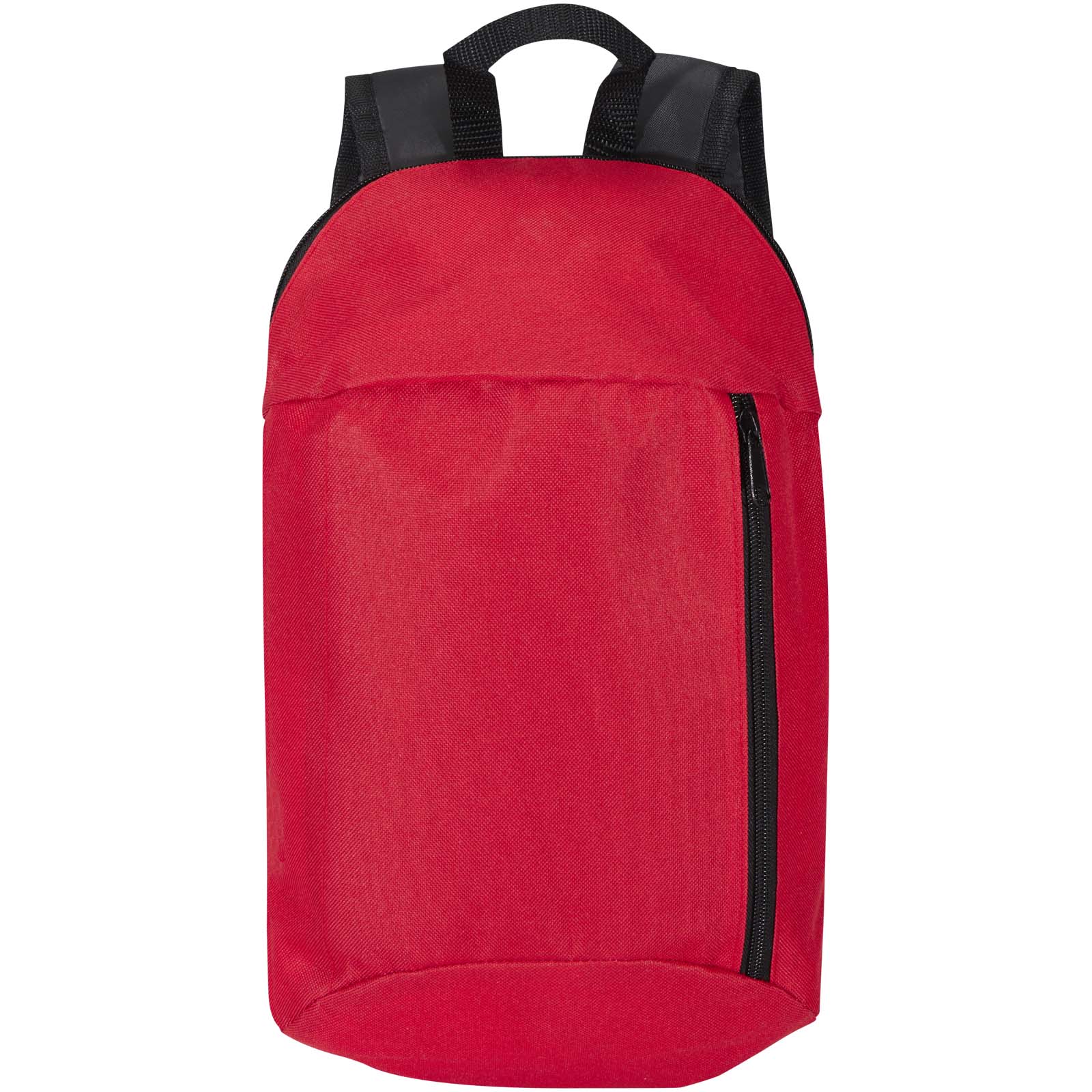 Recreation Rucksack 7L rot