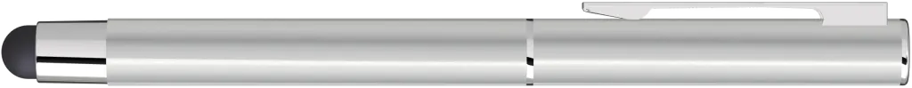STRAIGHT SI R TOUCH Touchpen