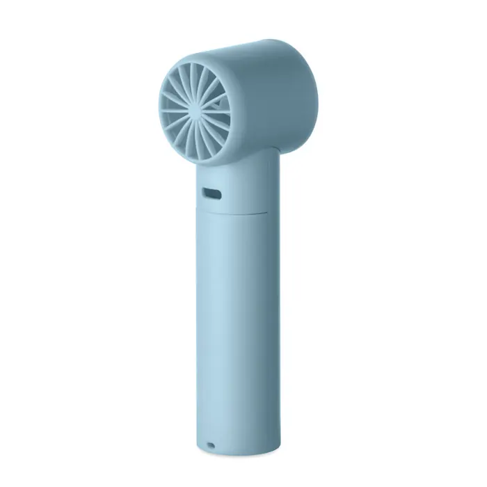 Mini-Handventilator