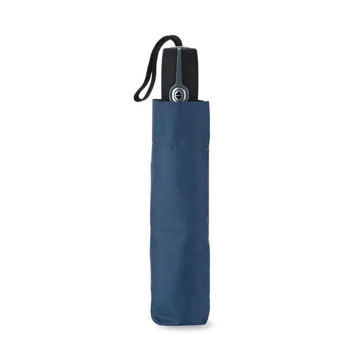 Windbeständiger Regenschirm 21”