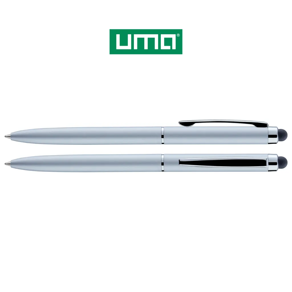 SKINNY TOUCH Touchpen