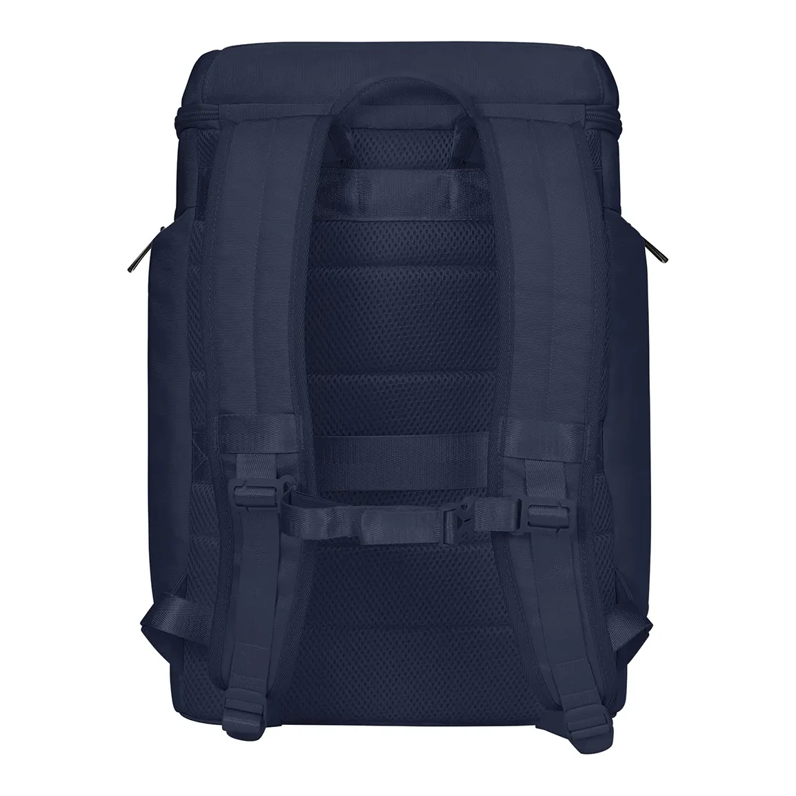 Notebook-Rucksack SOLID