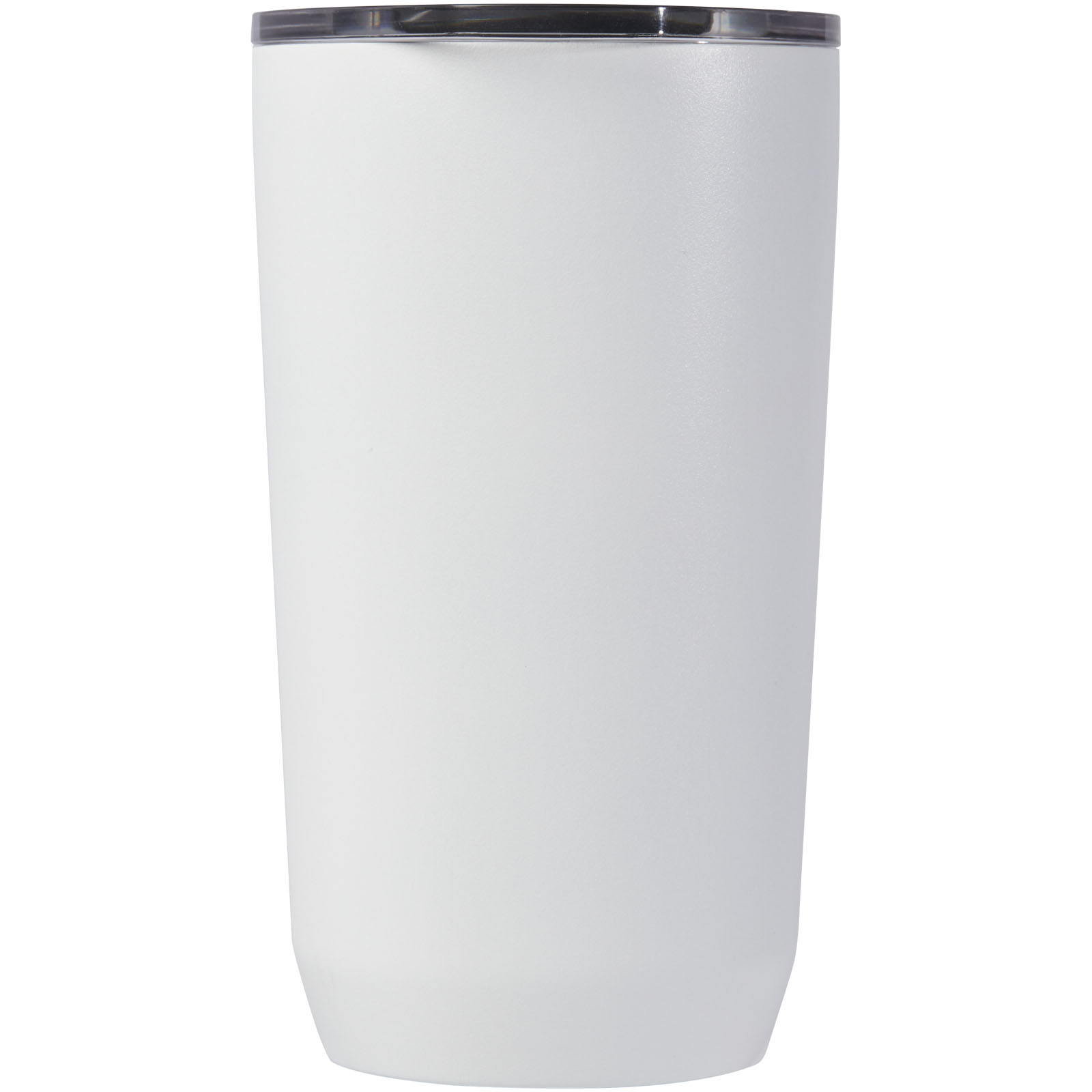 CamelBak® Horizon vakuumisolierter Trinkbecher, 500 ml weiss