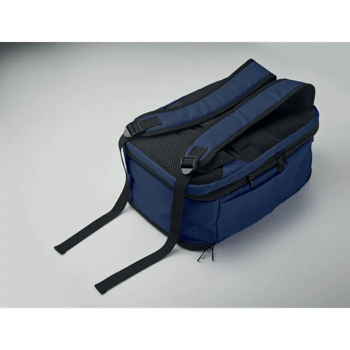 Rucksack in Kabinengröße