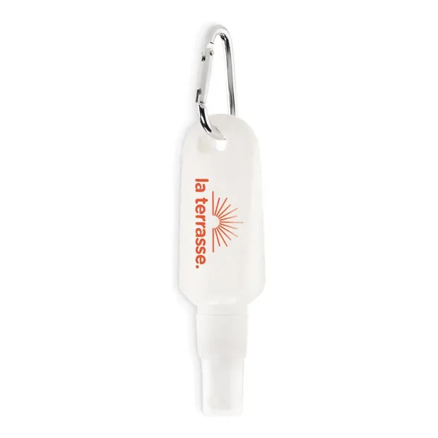Sonnenschutz-Spray 30 ml