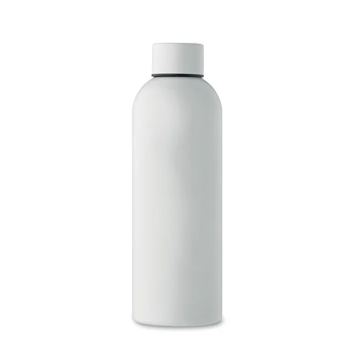 Einwandige Trinkflasche 750 ml