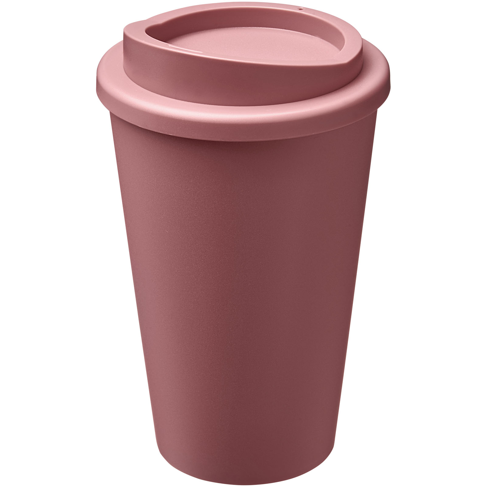 Americano® Renew 350 ml Isolierbecher rosa